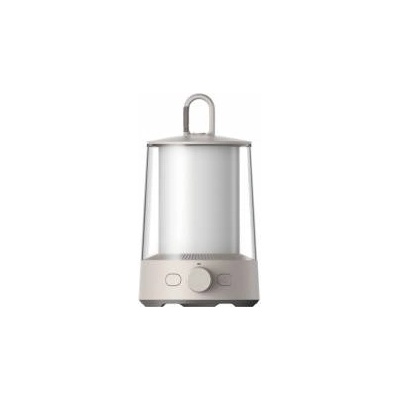 Xiaomi Mi Multi-function Camping Lanter