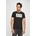 Giorgio Armani Памучна тениска Armani Exchange (8NZTCK.Z8H4Z.NOS)