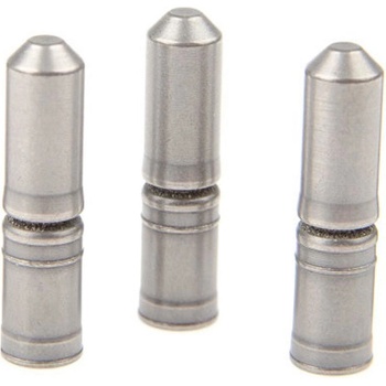 Shimano Spojovací nit pre 9-k. HG reťaz