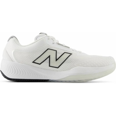 New Balance FUEL CELL 996 V6 W biela čierna
