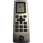 General Electric YR1B, GE Z12 IN UH - съвместимо дистанционно управление на марката General (YR1B, GE Z12 IN UH)