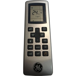 General Electric YR1B, GE Z12 IN UH - съвместимо дистанционно управление на марката General (YR1B, GE Z12 IN UH)