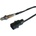 Lambda sonda BOSCH 0 258 007 254