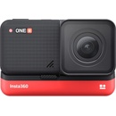 Sportovní kamery Insta360 ONE R (4K Edition)