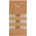 Nextime 2855CO 38 cm