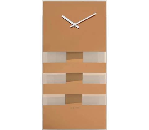 Nextime 2855CO 38 cm