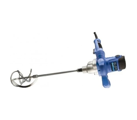 Güde GRW 1400