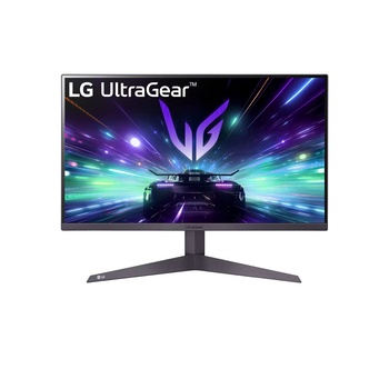 LG UltraGear 24GS50F-B