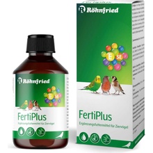 Röhnfried FertiPlus 100 ml