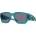 Oakley OO9514-08 (OO9514-08)