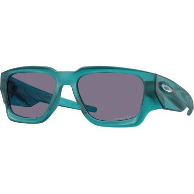Oakley OO9514-08 (OO9514-08)