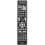 GENERAL Marantz rc031sr - дистанционно управление дубликат (rc031sr) Дистанционно