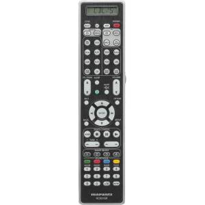 GENERAL Marantz rc031sr - дистанционно управление дубликат (rc031sr) Дистанционно