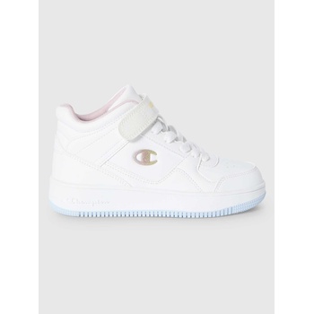 CHAMPION Обувки RD18 G PS MID Mid Cut Shoe