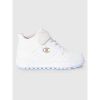 CHAMPION Обувки RD18 G PS MID Mid Cut Shoe