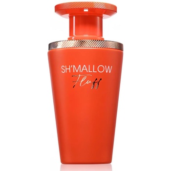 Fragrance World Дамски Парфюм French Avenue Sh'mallow Fluff EDP 100 мл