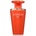 Fragrance World Дамски Парфюм French Avenue Sh'mallow Fluff EDP 100 мл
