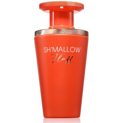 Fragrance World Дамски Парфюм French Avenue Sh'mallow Fluff EDP 100 мл