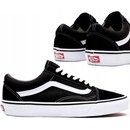 Vans UA Old Skool vn000d3hy281