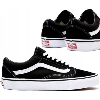 Vans UA Old Skool vn000d3hy281