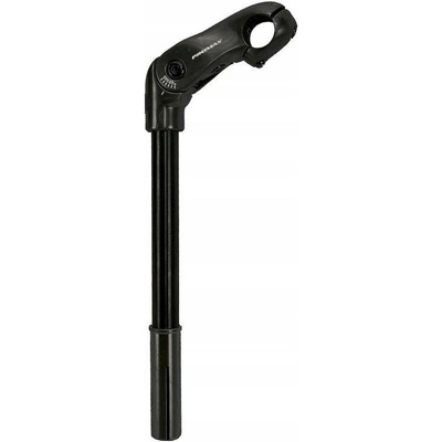 Promax 575955