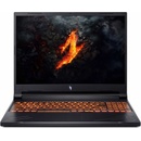 Acer Nitro V ANV16-42-R6RY NH.U1HEX.009
