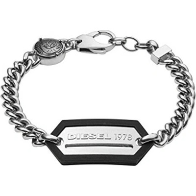 DIESEL DX0992040