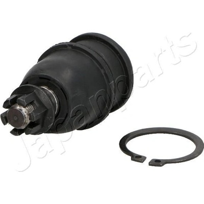 Čep spodního ramene JAPANPARTS BJ-407