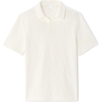 Celio Поло тениска Neprio Celio | Byal | МЪЖЕ | M