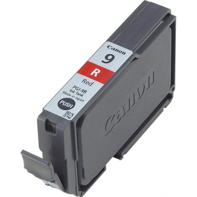 Canon 1040B001 - originálny