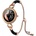 Maxcom FW52