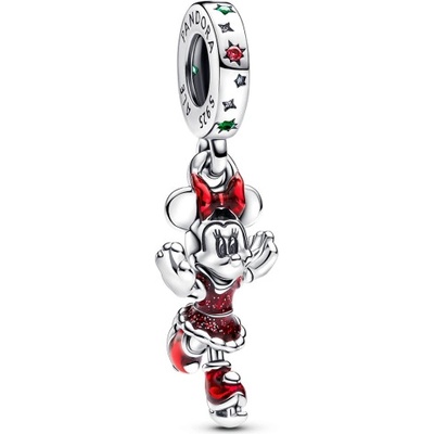 Pandora 793530C01