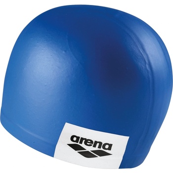 Arena Logo moulded cap