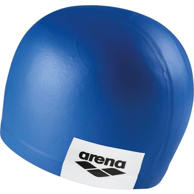 Arena Logo moulded cap