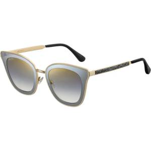 Jimmy Choo LORY/S 2M2/FQ Слънчеви очила