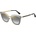Jimmy Choo LORY/S 2M2/FQ