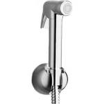 Ideal Standard - Душ биде, хром B0011AA (B0011AA)