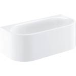 GROHE Essence 180x85 cm (39622000)