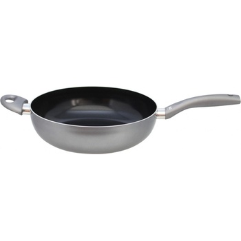 ELO Wok multifunkčný 28 cm Ducato