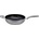 ELO Wok multifunkčný 28 cm Ducato