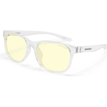 Image 1 of GUNNAR Rush Kids 12 GUN-RUS-07601