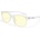 GUNNAR Rush Kids 12 GUN-RUS-07601