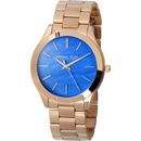 Michael Kors MK3494
