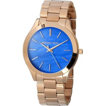 Michael Kors MK3494