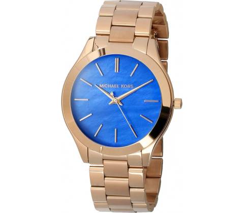 Michael Kors MK3494