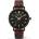 Police PL16033MSBG02