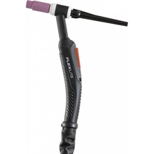Kemppi Flexlite TX 225 G TIG
