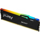 Image 1 of Kingston FURY Beast RGB 32GB DDR5 6000MHz KF560C36BBEA-32