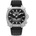 Police PEWGD0022603