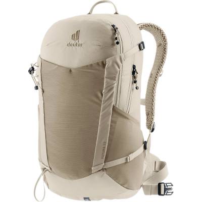 Deuter Futura 23l hnedá